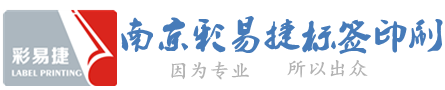 sorting公司_sorting復(fù)判_sorting服務(wù)_sorting返工重工|德創(chuàng)質(zhì)量技術(shù)服務(wù)